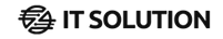 IT-Solution-Horizontol 