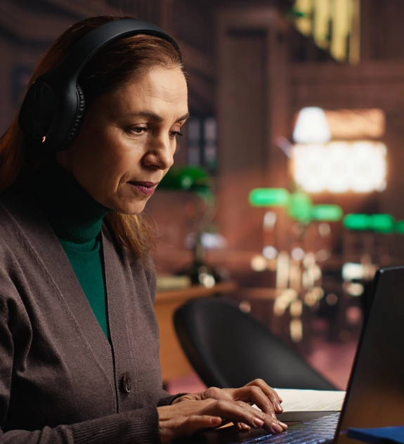 Contact_IT_solutions