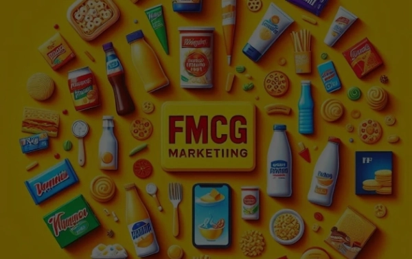FMCG