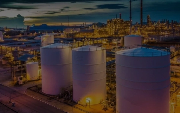 It solutions for Manufacturing